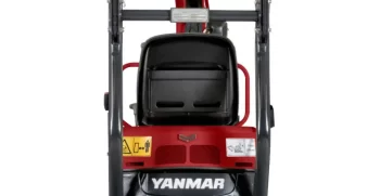 miniescavatore-yanmar-SV08-1C (1)