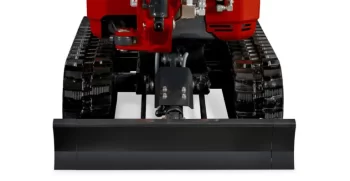 miniescavatore-yanmar-SV08-1C (2)