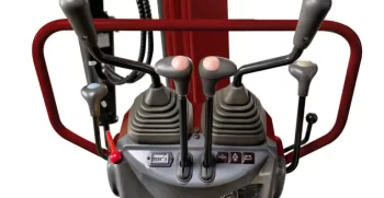 miniescavatore-yanmar-SV08-1C (3)