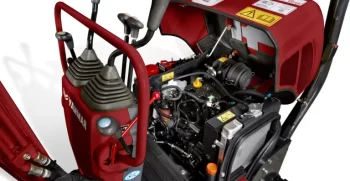 miniescavatore-yanmar-SV08-1C (4)