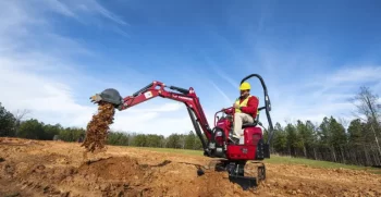 miniescavatore-yanmar-SV08-1C (5)