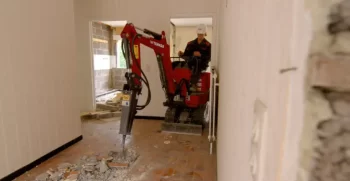 miniescavatore-yanmar-SV08-1C (6)