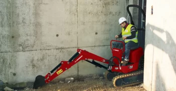 miniescavatore-yanmar-SV08-1C (7)