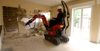 miniescavatore-yanmar-SV08-1C (9)