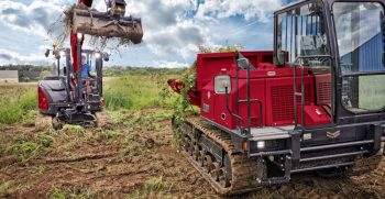 Escavatori-Yanmar-vio-57-6b (1)