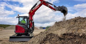 Escavatori-Yanmar-vio-57-6b (2)