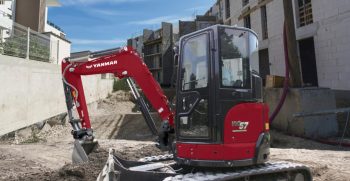 Escavatori-Yanmar-vio-57-6b (3)