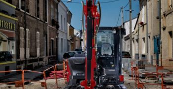 yanmar-vio-50-6B (1)