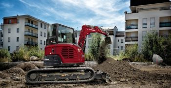 yanmar-vio-50-6B (2)