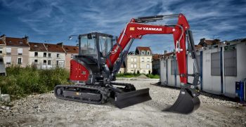 yanmar-vio-50-6B (3)