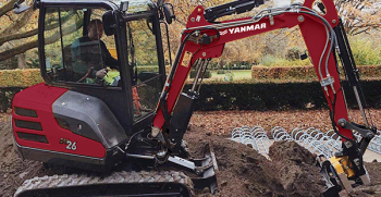 yanmar-sv-26 (1)