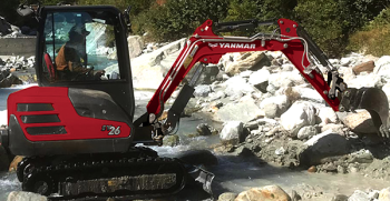 yanmar-sv-26 (2)