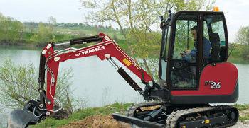 yanmar-sv-26 (3)