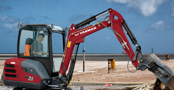 yanmar-sv-26 (4)