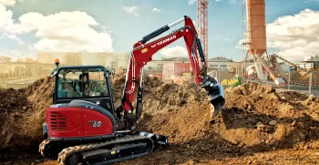 yanmar-sv-60-6-b (1)