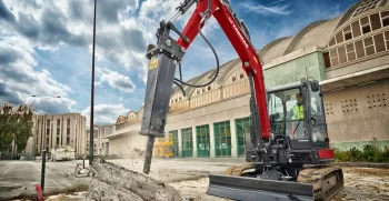 yanmar-sv-60-6-b (3)
