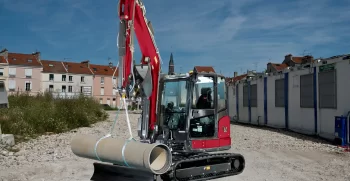 yanmar-sv-60-6-b (4)