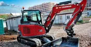 yanmar-sv-60-6-b (5)
