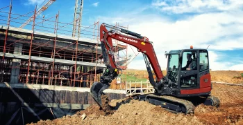 yanmar-sv-60-6-b (6)