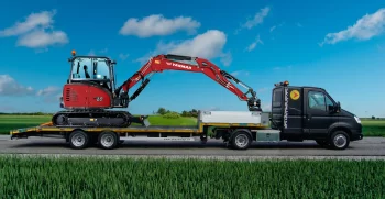 yanmar-sv-60-6-b (7)