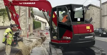 escavatore-yanmar-vio-80 (2)