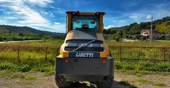 rullo-compatattore-volvo-sd-135b (3)